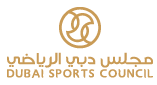 Dubaisportscouncil