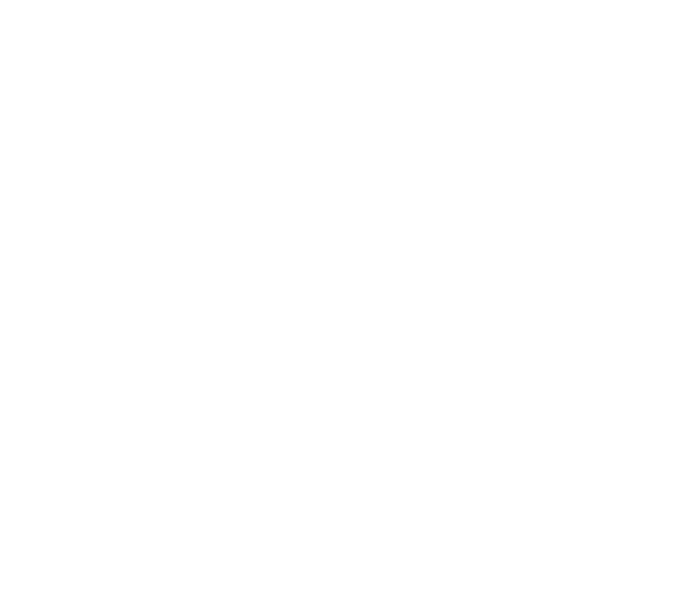 Dubai marathon 2024 dates announced; registration now open - News